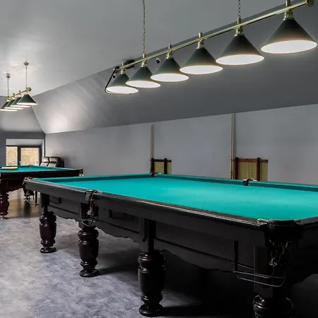 Hotel Saltzbork Resort&spa