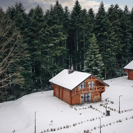 Saltzbork Resort&spa *