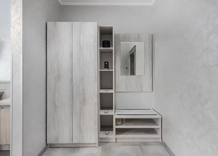 Hotel Saltzbork Resort&spa *