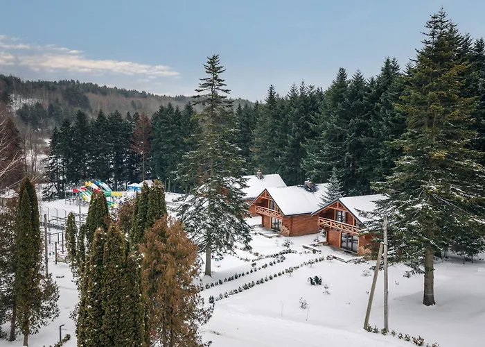 Hotel Saltzbork Resort&spa *