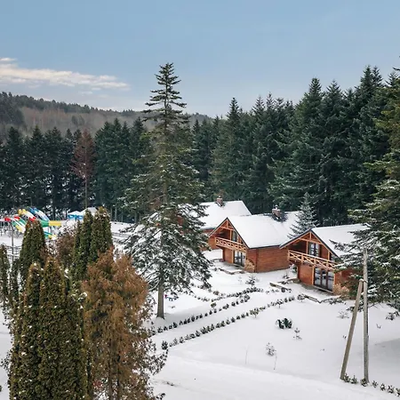 Hotel Saltzbork Resort&spa *